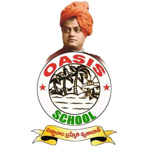 School Logo